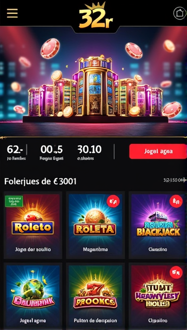 Screenshot 3 32r